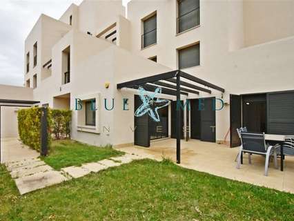Apartamento en venta en Murcia zona Corvera