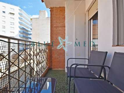 Apartamento en venta en Mazarrón