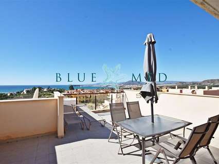 Apartamento en venta en Cartagena