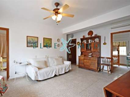 Piso en venta en Mazarrón