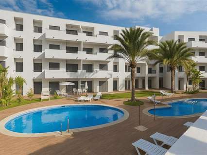 Apartamento en venta en Vera