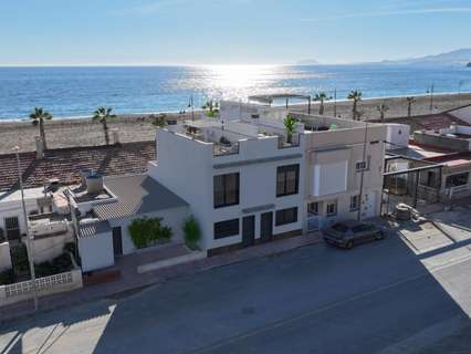 Dúplex en venta en Mazarrón