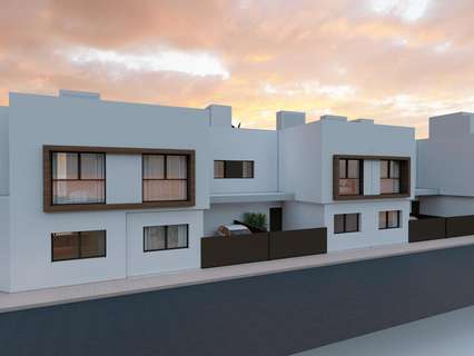 Dúplex en venta en San Javier