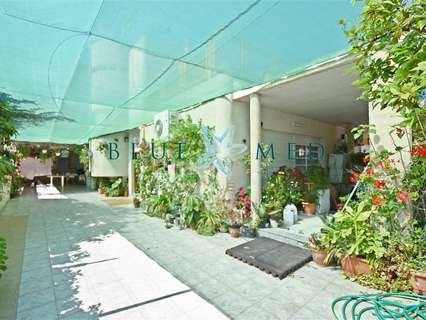 Dúplex en venta en Mazarrón