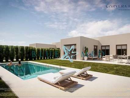 Chalet en venta en Murcia