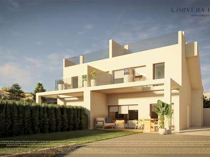 Chalet en venta en Murcia