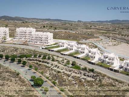 Apartamento en venta en Murcia