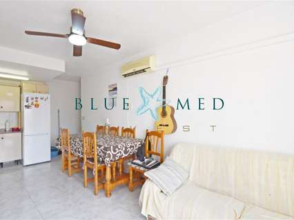Piso en venta en Mazarrón