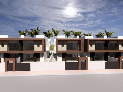 Casa en venta en Mazarrón