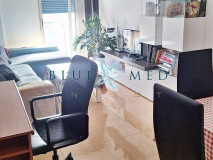 Piso en venta en Mazarrón
