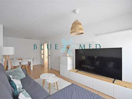 Piso en venta en Mazarrón