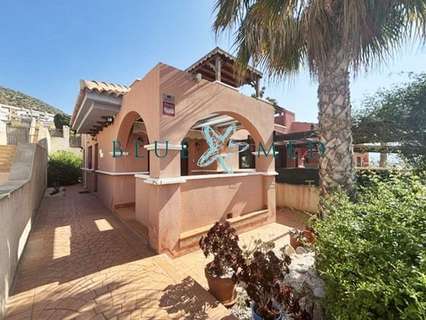 Chalet en venta en Cartagena