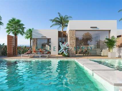 Chalet en venta en Los Alcázares