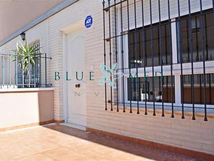 Dúplex en venta en Mazarrón
