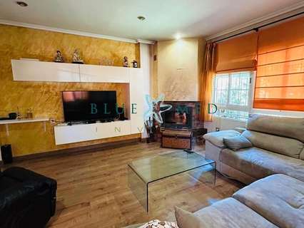 Dúplex en venta en Mazarrón