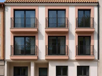 Apartamento en venta en Mazarrón