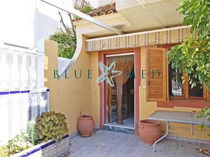Dúplex en venta en Mazarrón