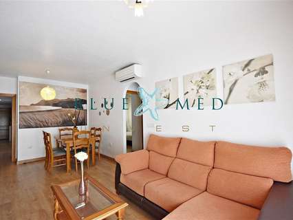 Piso en venta en Mazarrón