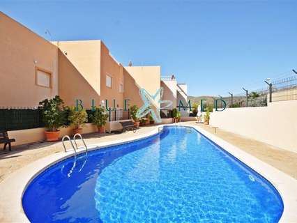 Apartamento en venta en Cartagena