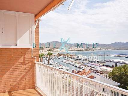 Piso en venta en Mazarrón
