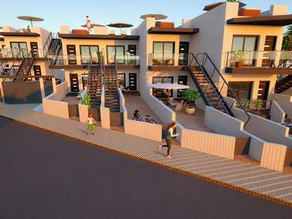 Apartamento en venta en Mazarrón