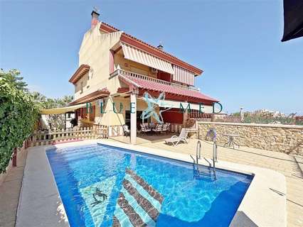 Dúplex en venta en Mazarrón