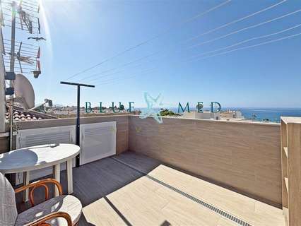 Apartamento en venta en Mazarrón