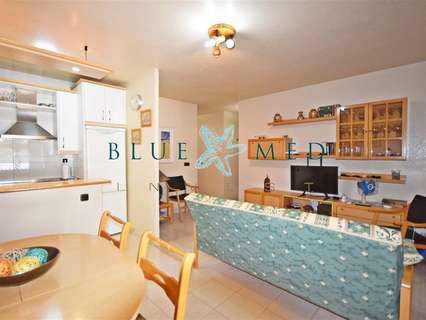 Apartamento en venta en Mazarrón