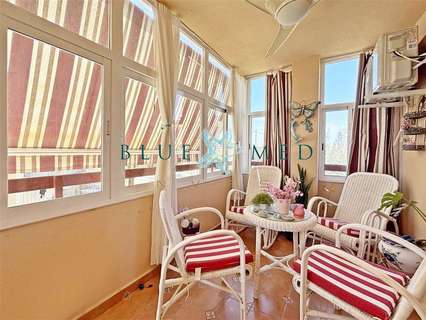 Piso en venta en Cartagena