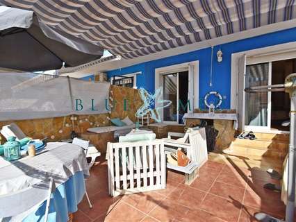 Dúplex en venta en Mazarrón rebajado