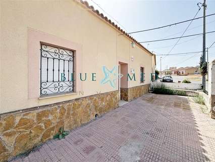 Casa en venta en Cartagena