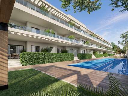 Apartamento en venta en Los Alcázares
