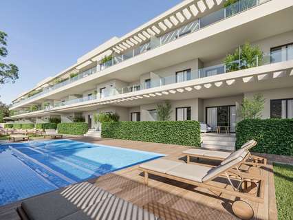 Apartamento en venta en Los Alcázares