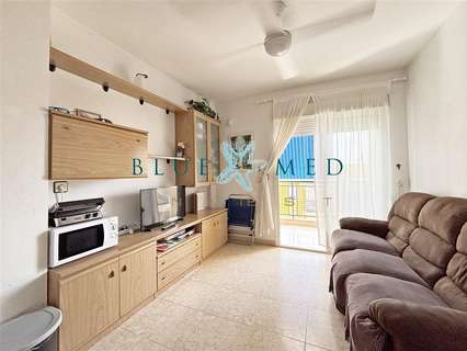 Apartamento en venta en Mazarrón