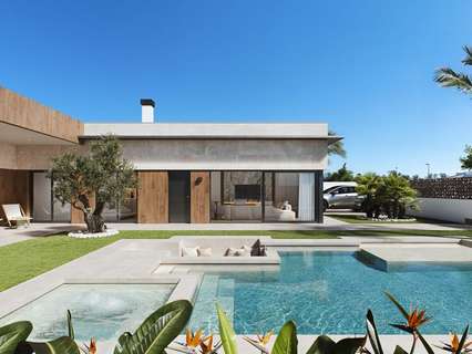 Casa en venta en Murcia zona Sucina