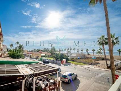 Apartamento en venta en Mazarrón