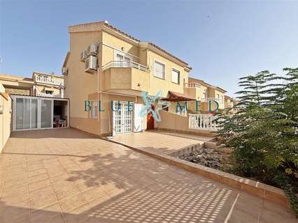 Dúplex en venta en Mazarrón