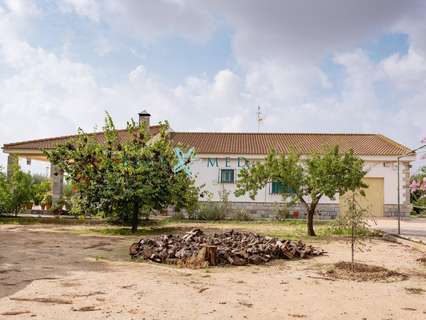 Casa en venta en Fuente Álamo de Murcia