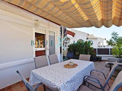 Piso en venta en Mazarrón rebajado