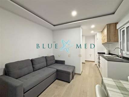 Piso en venta en Mazarrón