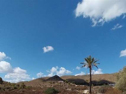 Casa en venta en Mazarrón