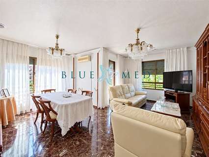 Piso en venta en Mazarrón