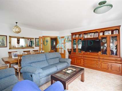 Piso en venta en Mazarrón