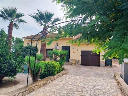 Casa en venta en Lorca