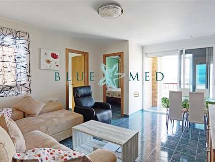 Apartamento en venta en Mazarrón
