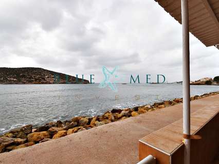 Casa en venta en Mazarrón