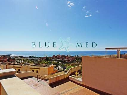 Apartamento en venta en Cartagena