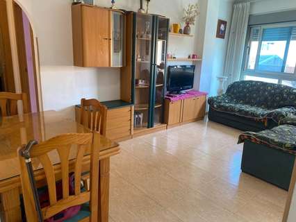 Piso en venta en Callosa de Segura