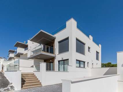 Casa en venta en San Miguel de Salinas