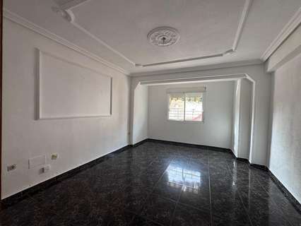 Apartamento en venta en Dolores